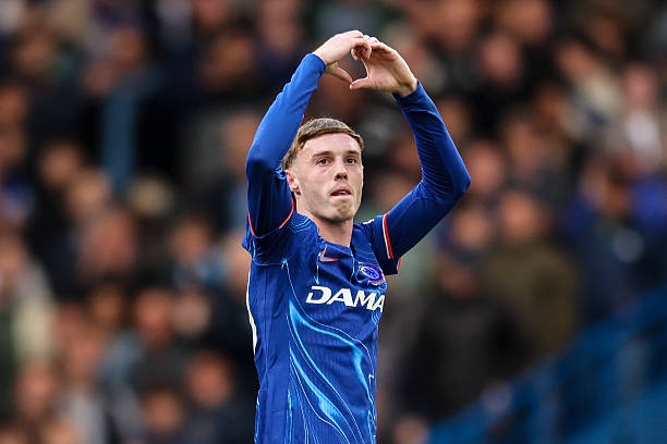 防守不再被动！实况足球2020手游防守站位与抢断秘诀