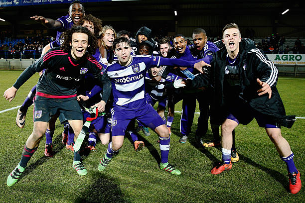 2020中超第二阶段赛制公布：淘汰赛决定冠军归属