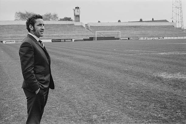 除了齐达内，还有哪些球星擅长使用马赛回旋？