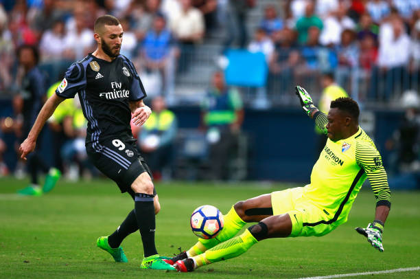 萨拉赫的射门训练:精准度与力量的完美结合