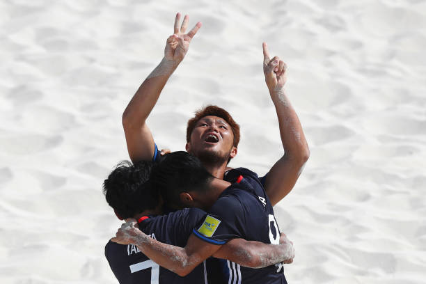 2020中超积分榜完整数据:胜平负、进球数与排名变化分析