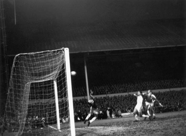 战神归来！巴蒂斯图塔意甲冠军之路全回顾