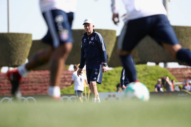 矮个子也能称王？梅西的身高与他的传奇生涯