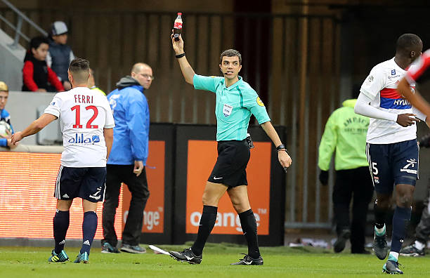 若不是那个点球？复盘郜林一锤定音改变的比赛走势