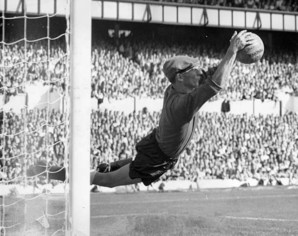 7人制标准足球场尺寸详解：长宽与标记要求