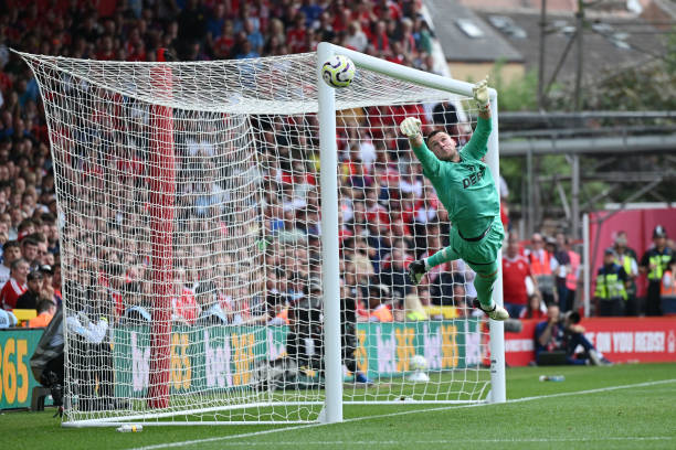 江苏苏超2020赛季赛程发布，球迷观赛指南