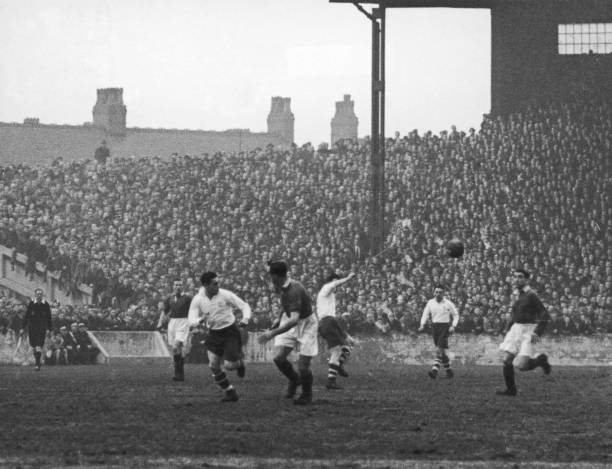 梅西退役与否？专家分析与球迷热议