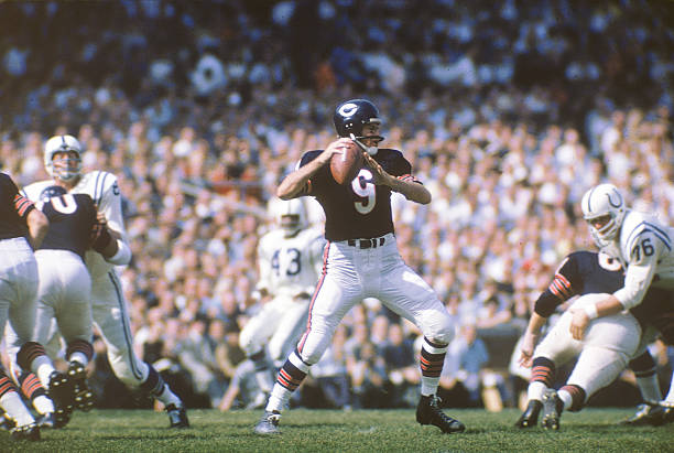 马德里德比巅峰对决：2014欧冠决赛全回顾