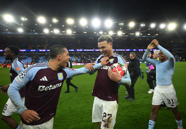 米哈伊洛维奇任意球技术分析：为何他能进这么多？