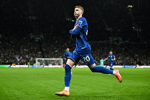 哪家强？法甲直播平台前十名实测体验报告