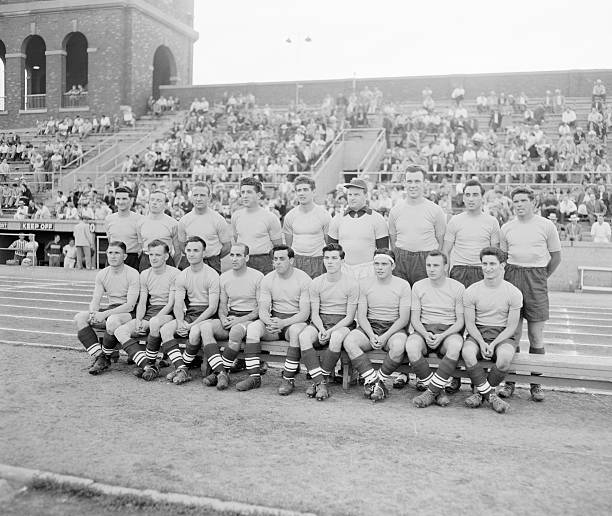 2024欧冠决赛：比赛日、直播时间及看点全解析