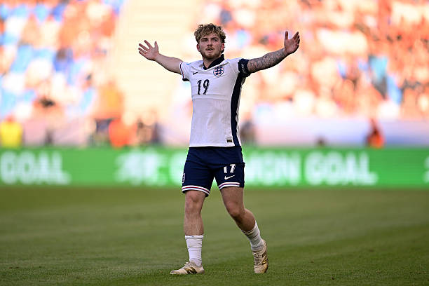 皇马完成今夏最大引援，姆巴佩签约5年，年薪超1500万欧