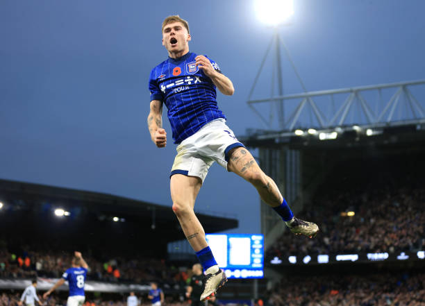 辉煌与起伏：回顾巴西队FIFA排名历史变迁