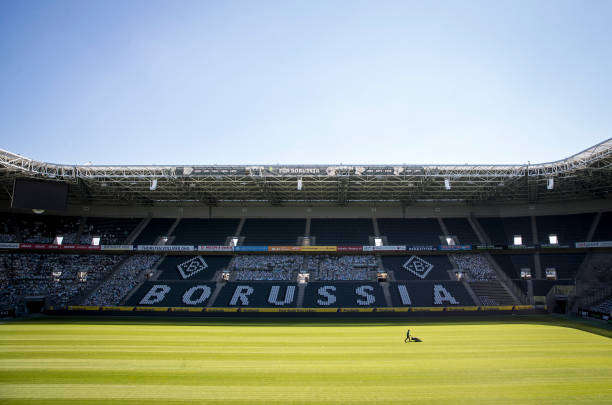 青年才俊辈出：德甲俱乐部青训体系实力排行榜