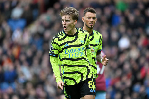 德甲、英超、西甲、意甲：哪个联赛的战术水平最高？