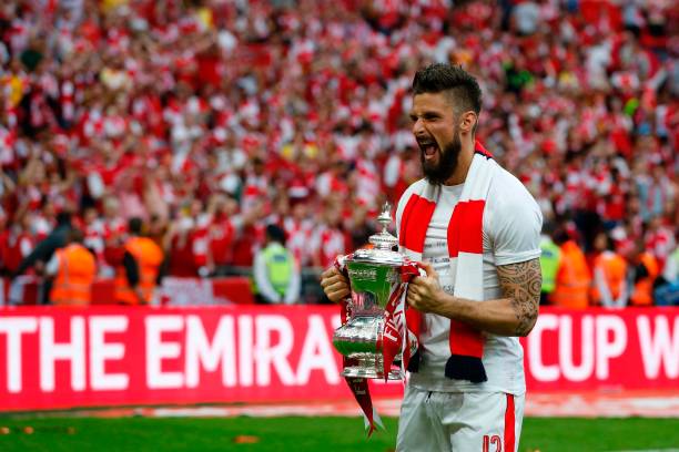 皇马vs拜仁！中央5今晚直播欧冠半决赛次回合