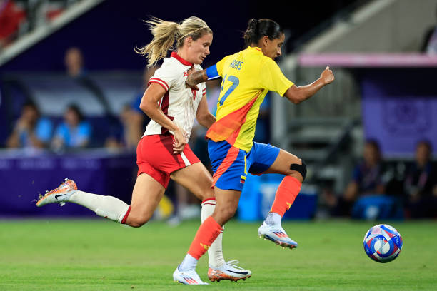 （历史视角，盘点著名事件）