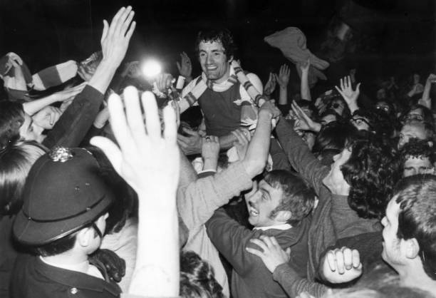 德甲激战在即！柏林联合能否延续主场不败纪录？