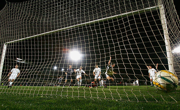 除了“九五之尊”，我们还应如何评价莱万多夫斯基？