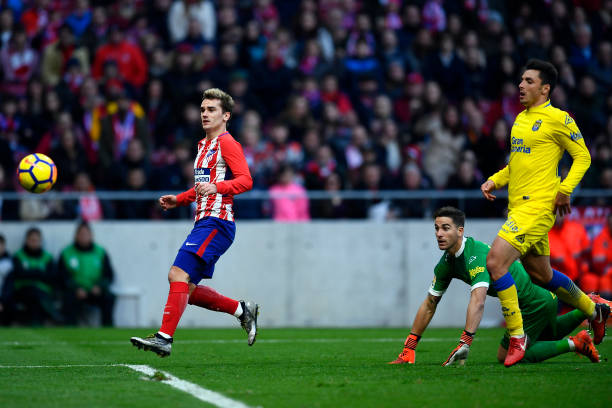 今年欧冠结束了吗？最新赛程与冠军预测