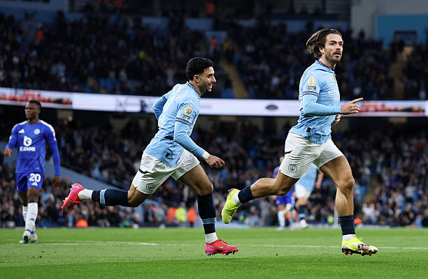 社区足球场如何申请政府补贴？最新政策文件已下发