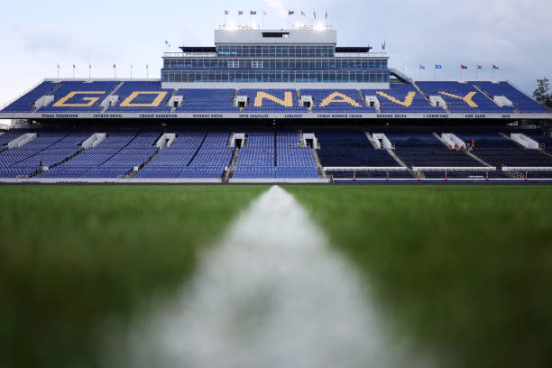 齐达内的战术智慧：解析皇马2020西甲夺冠秘诀