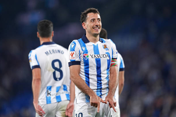 哈兰德的国籍与出生地揭秘