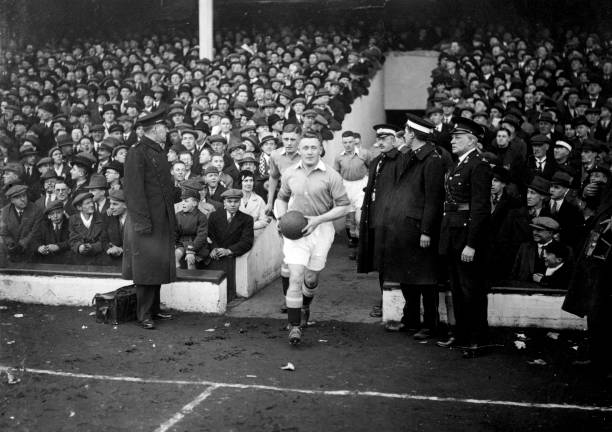 解析巴拉圭队当前国际足联排名及表现分析