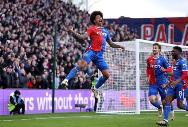 姆巴佩十大无解突破！1v5一条龙破门视频震撼回放