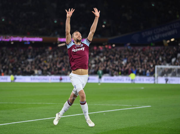 欧冠冠军数量排名：皇马领跑，谁紧随其后？