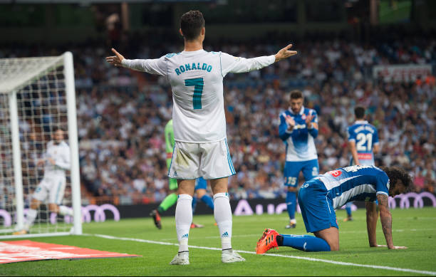 梦境解析：梦见看足球赛，暗示近期人际关系？