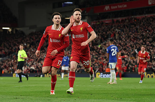 法国业余足球的文化与社会影响