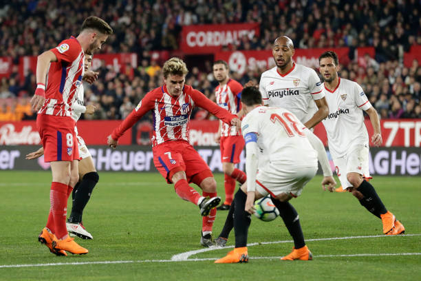 梅西创纪录！6座金球奖杯见证传奇生涯