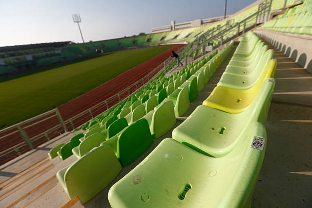 谁是马赛回旋的真正创始人？足球迷必读的历史解析