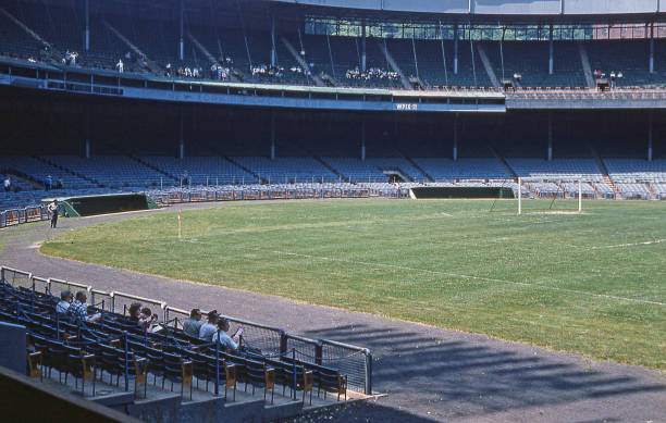 历届法甲年度最佳球员回顾：谁是最强王者？