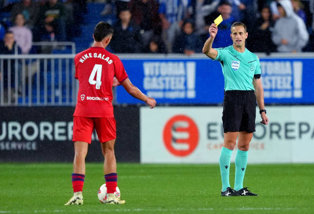 从欧冠到欧联杯：淘汰赛阶段球队如何转换赛事？