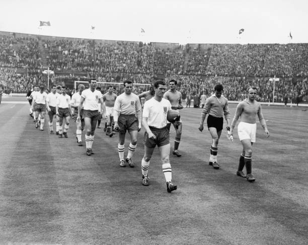 皇马瞄准后防新星劳尔·阿森西奥，未来可期