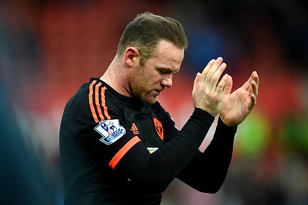 神户胜利船：J联赛中的璀璨明星