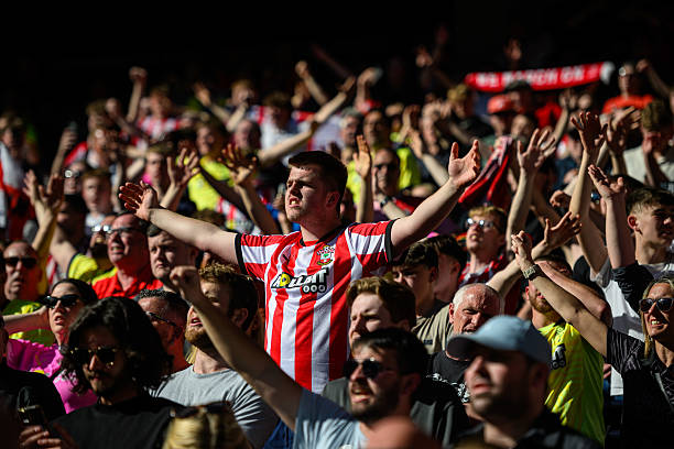 山猫体育直播足球与日本动漫中的体育题材发展