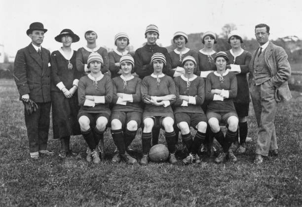 非洲足球新势力!塞内加尔、摩洛哥跻身世界前20