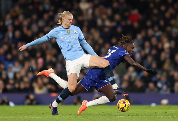 即时足彩比分与预测：7m比分网提供全方位赛事资讯