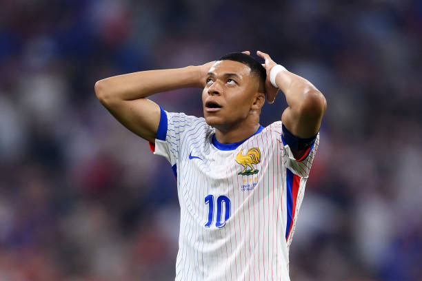 从多特到皇马：贝林厄姆身价飙升至18亿欧元，合理吗？