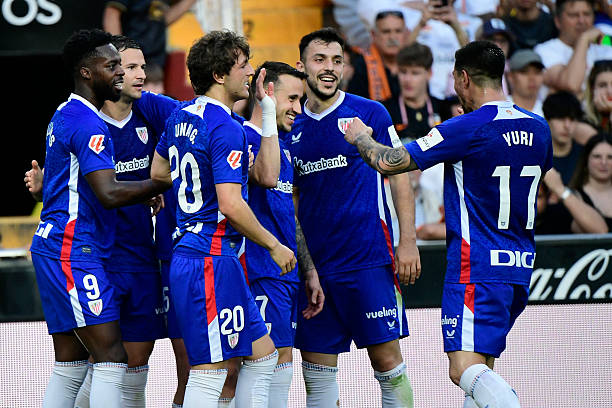 柏林联德甲首秀惊艳全场，1-0力克强敌迎开门红