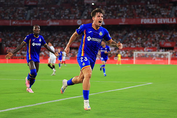 我的滚球心得：角球定律+认真=成功