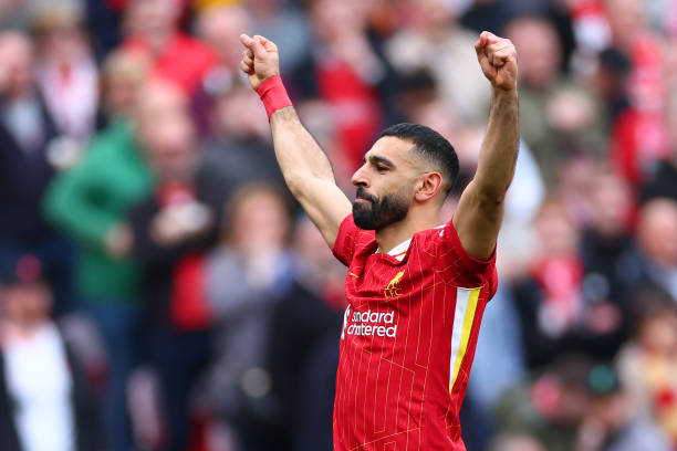 金球制胜第一人：揭秘足球史上首位绝杀英雄