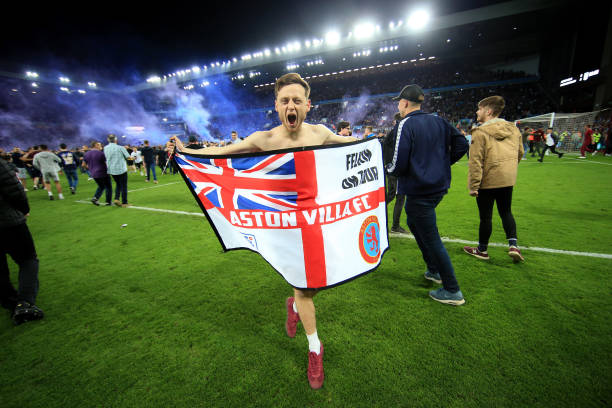 角球大战！盘点单场角球数破纪录的经典比赛