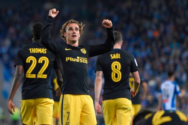 欧冠决赛倒计时：2021年5月29日，波尔图巨龙球场见证王者诞生