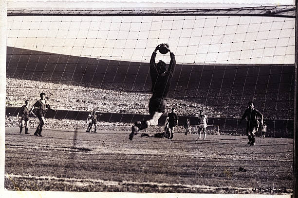 厄瓜多尔公布美洲杯参赛名单，新老交替能否带来惊喜？