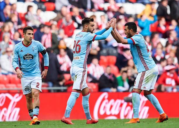 罗马里奥的技术特点：为何他能在禁区为所欲为？