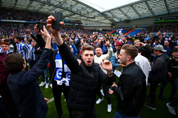 2005伊斯坦布尔奇迹：利物浦逆转AC米兰全解析